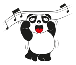 vayu sticker #178392