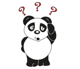 vayu sticker #178393