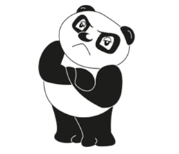 vayu sticker #178394