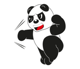 vayu sticker #178396