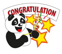 vayu sticker #178397