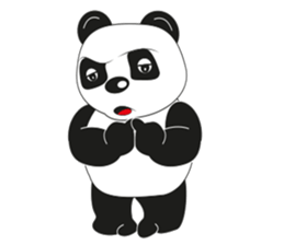 vayu sticker #178398