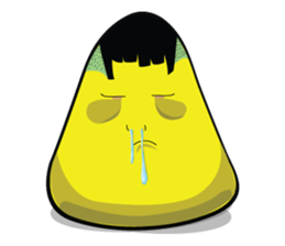 lokchop sticker #202903