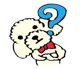 Yamasaki buck privates and captain poo sticker #204127