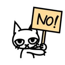 STAMP! ANIMALS sticker #220726