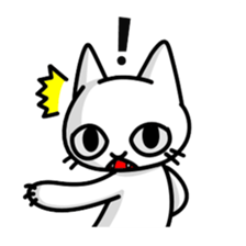 STAMP! ANIMALS sticker #220735