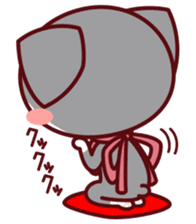 NunukoBiyori2 sticker #220838