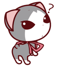 NunukoBiyori2 sticker #220839