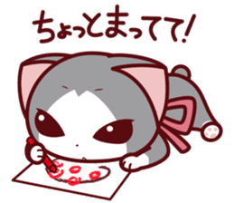 NunukoBiyori2 sticker #220840