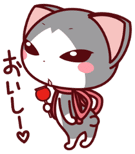 NunukoBiyori2 sticker #220841