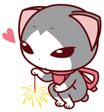 NunukoBiyori2 sticker #220849