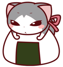 NunukoBiyori2 sticker #220853