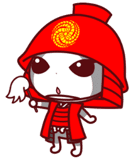 NunukoBiyori2 sticker #220856