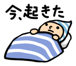 roba_benjamin factory sticker #221017