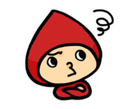 roba_benjamin factory sticker #221018