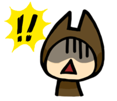 roba_benjamin factory sticker #221019