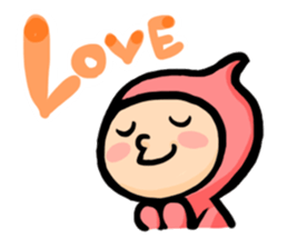 roba_benjamin factory sticker #221020