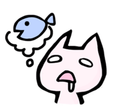 roba_benjamin factory sticker #221021