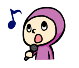 roba_benjamin factory sticker #221022