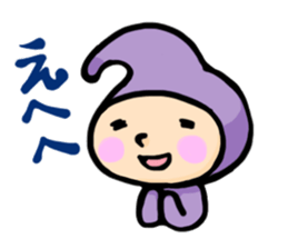 roba_benjamin factory sticker #221023