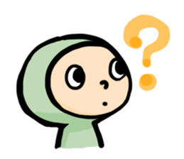 roba_benjamin factory sticker #221024