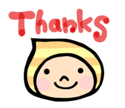 roba_benjamin factory sticker #221025