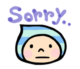 roba_benjamin factory sticker #221026