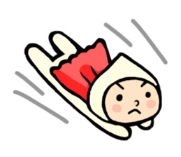 roba_benjamin factory sticker #221027