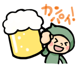 roba_benjamin factory sticker #221029