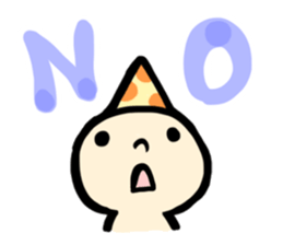 roba_benjamin factory sticker #221032