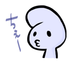 roba_benjamin factory sticker #221033