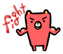 roba_benjamin factory sticker #221034