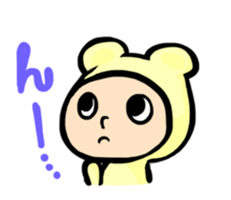 roba_benjamin factory sticker #221035