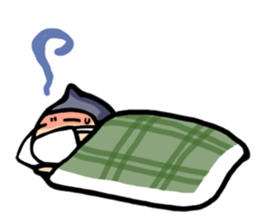 roba_benjamin factory sticker #221038