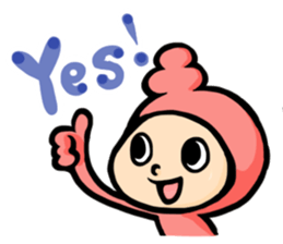 roba_benjamin factory sticker #221040