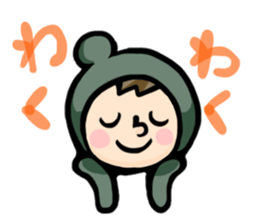 roba_benjamin factory sticker #221041