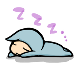 roba_benjamin factory sticker #221043