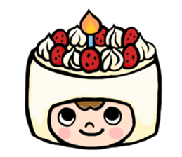 roba_benjamin factory sticker #221044