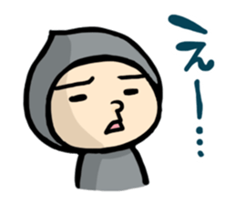 roba_benjamin factory sticker #221045