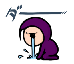 roba_benjamin factory sticker #221046