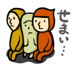 roba_benjamin factory sticker #221047