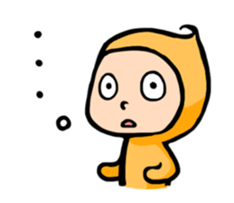 roba_benjamin factory sticker #221049