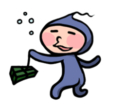 roba_benjamin factory sticker #221053