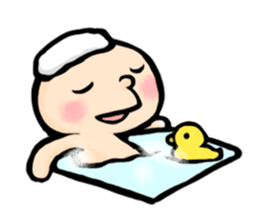 roba_benjamin factory sticker #221054