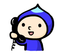 roba_benjamin factory sticker #221055