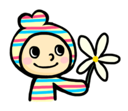 roba_benjamin factory sticker #221056