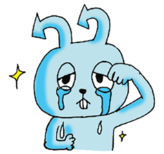 Magical Rumi-ko / by Natsumi Ishiyama sticker #221553