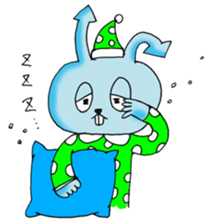 Magical Rumi-ko / by Natsumi Ishiyama sticker #221575