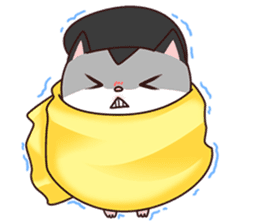 Sugar Glider sticker #221917