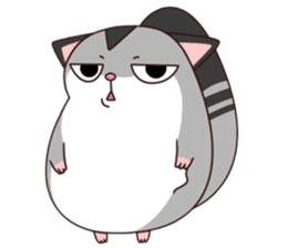 Sugar Glider sticker #221927